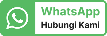 WhatsApp Hubungi Kami